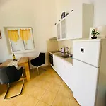 Apartment Apartmani-joe *