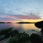 Apartmani-joe * Podglavica