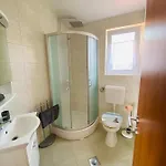 Apartmani-joe * Podglavica