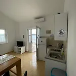 Apartmani-joe Daire