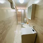 Apartmani-joe Daire *