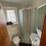 Apartmani-joe * Podglavica