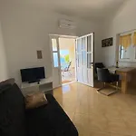 Apartmani-joe Daire