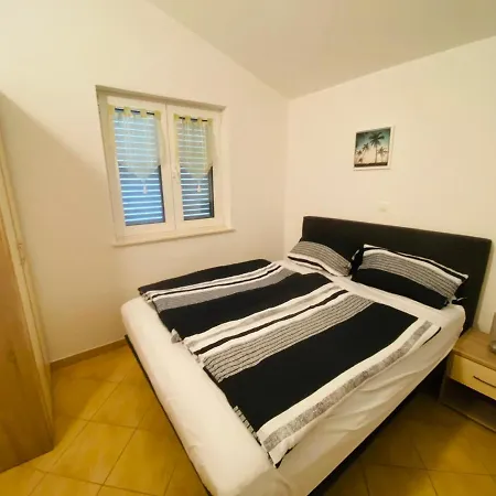 Apartmani-joe *