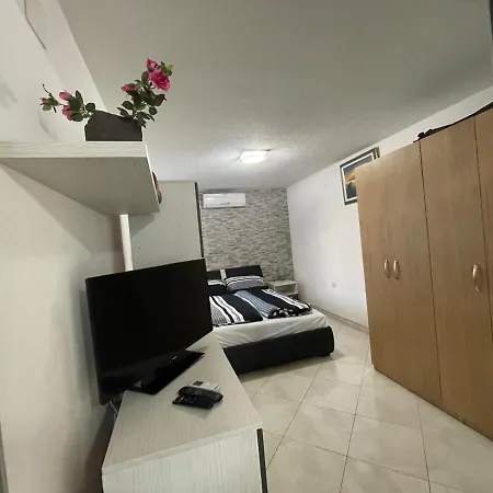 Apartmani-joe