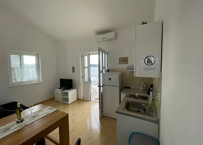 Apartmani-joe 아파트